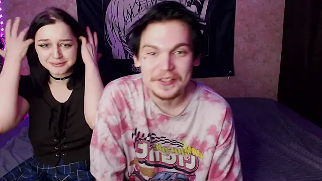 jackoffjillss's cam snapshot