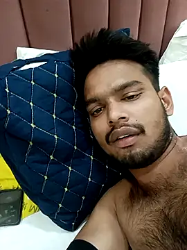 Money_girl_'s cam snapshot