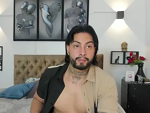 christopher_palmerjs's cam snapshot