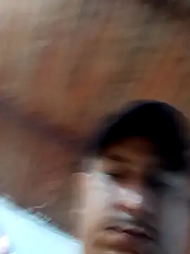 Tequilamaster's cam snapshot