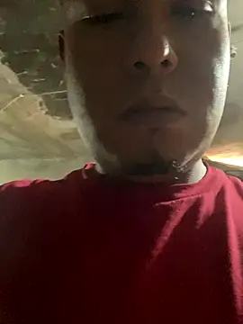 Morrohot13's cam snapshot