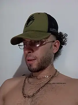 Paul_Bellucci's cam snapshot