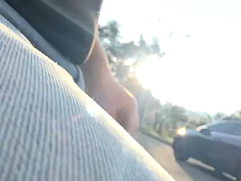 DominickVegas's cam snapshot