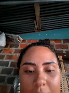 sexy-latin10's cam snapshot