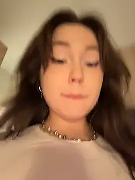 Peachy_Dream live sex cam