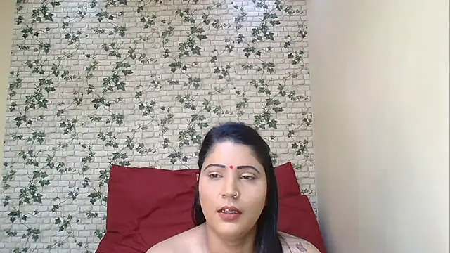 XIndianintimacy's cam snapshot