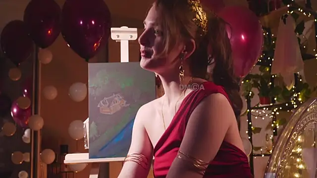 -Kottyaa-'s cam snapshot