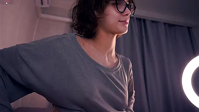 SibleyBurner's cam snapshot