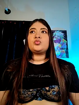 Gaby__Howards's cam snapshot