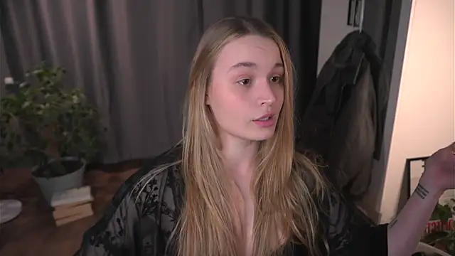 lisa_schiele's cam snapshot