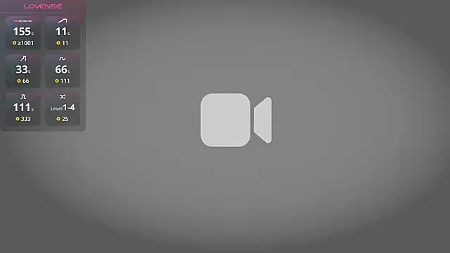 Alicaslim's cam snapshot