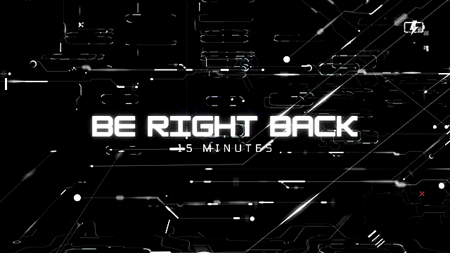 VivianBC's cam snapshot