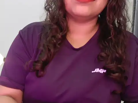 _Ameera_'s cam snapshot