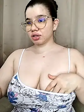 Danzel1105's cam snapshot