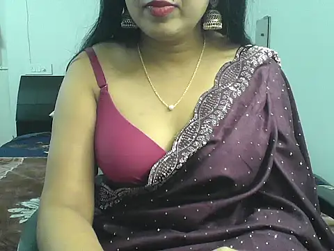 BIG_HEARTED's cam snapshot