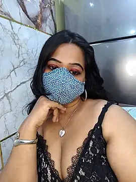 angelrani1234's cam snapshot