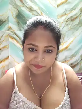 hornysania123's cam snapshot