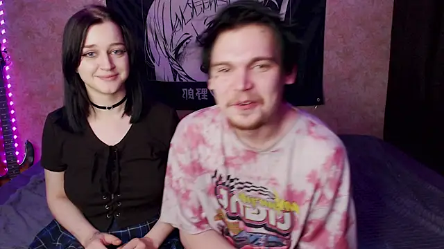 jackoffjillss's cam snapshot