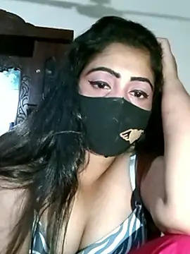 Jessica-03's cam snapshot