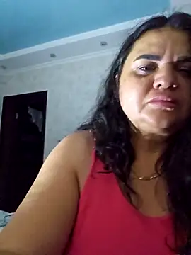 littleRikka's cam snapshot