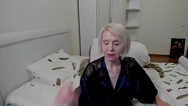 aminalive's cam snapshot