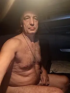 aleksis1313's cam snapshot