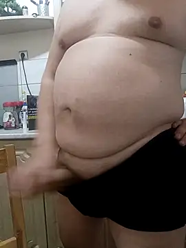 narrowboy's cam snapshot