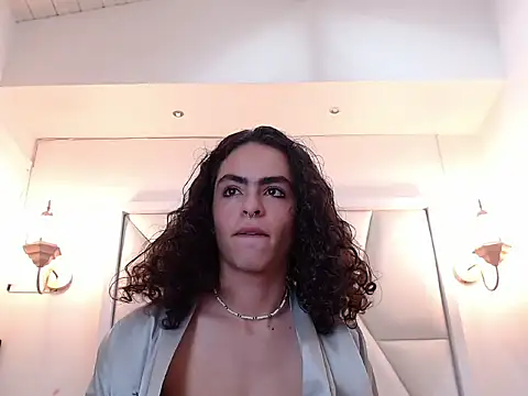 Samiwilliams live sex cam