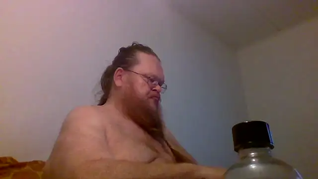 Kaappi1967's cam snapshot