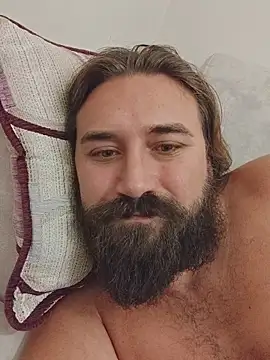 mazerunner34's cam snapshot