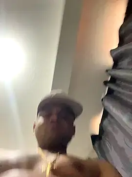 morenito_00987's cam snapshot