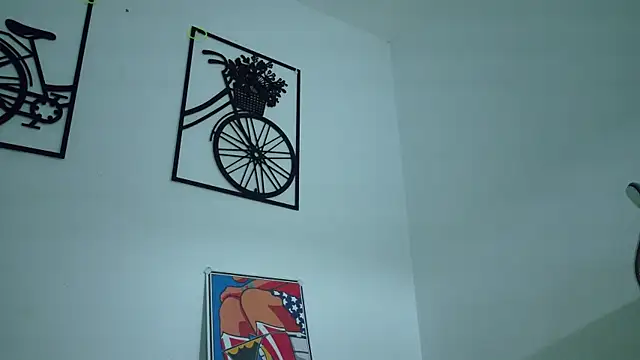 STEVEN_STAR's cam snapshot