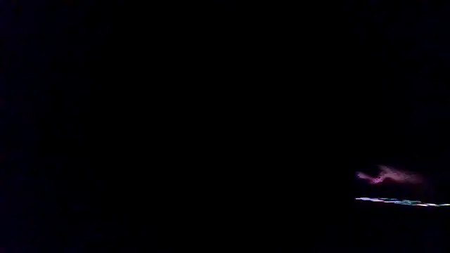 Sissy_roxxi's cam snapshot