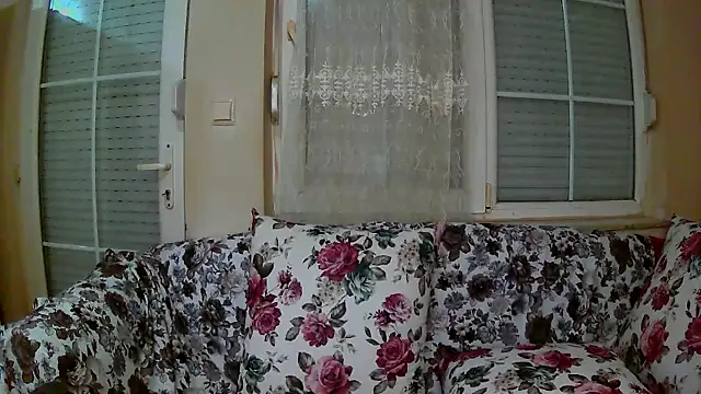 Coldskull69's cam snapshot