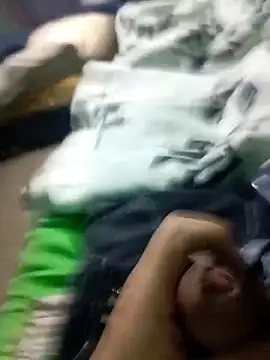 hotie7tvn's cam snapshot