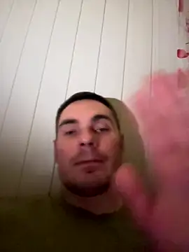 Rowing199456's cam snapshot