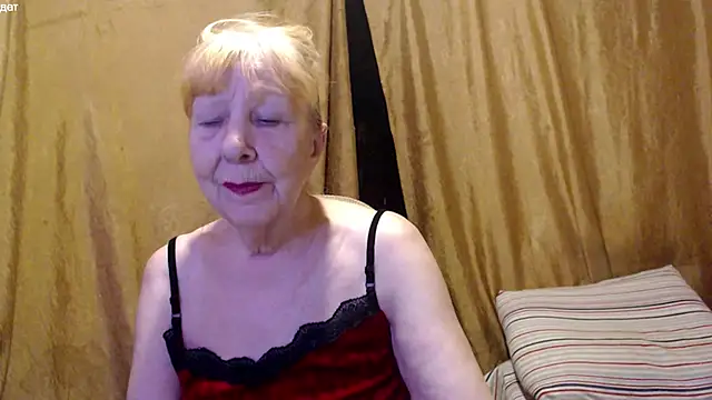 _Estelitta_5's cam snapshot