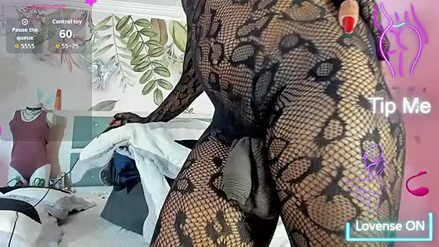 bigblacktransxxx live sex cam