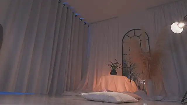 AmyArmstrong's cam snapshot