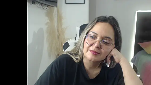 samy_vsn's cam snapshot