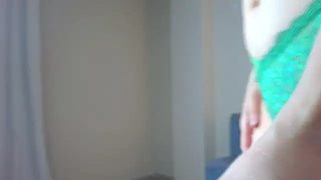 IberianMoonMK's cam snapshot