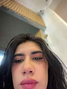 clarachanelricek live sex cam