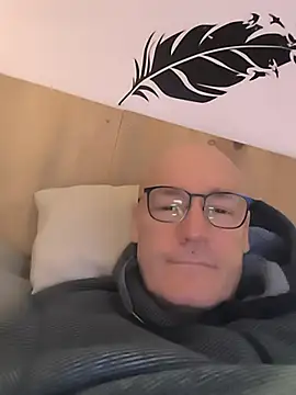 bogland33 live sex cam