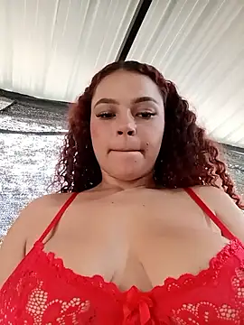Mommy-Hot live sex cam