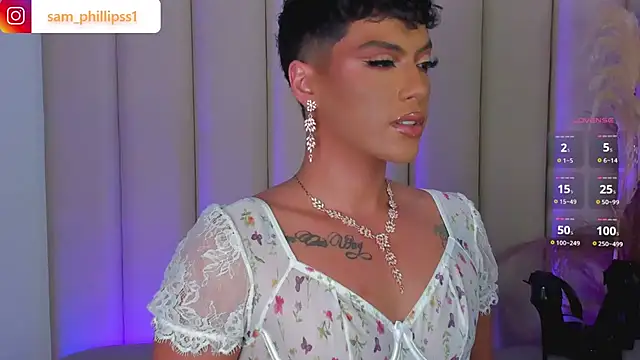 sam_phillipss live sex cam