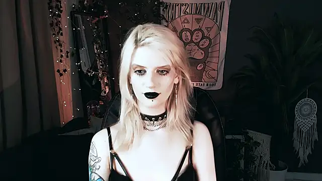 Noah_ElmerX live sex cam