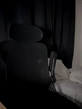 cybercosmiiic live sex cam