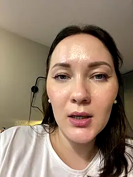 Kiss_My_Body live sex cam