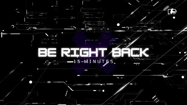 VivianBC's cam snapshot