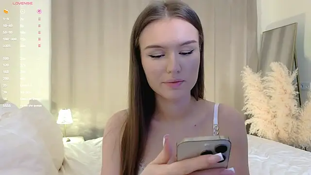 illumiangel live sex cam